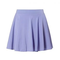 Energetiks Emily Skirt (Child) Dancewear