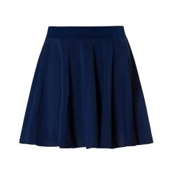 Energetiks Emily Skirt (Child) Dancewear