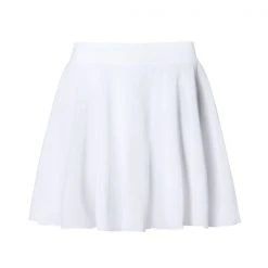 Energetiks Emily Skirt (Child) Dancewear