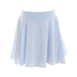 Energetiks Juliet Skirt (Child)
