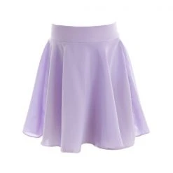 Energetiks Juliet Skirt (Child)