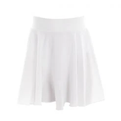 Energetiks Juliet Skirt (Child)
