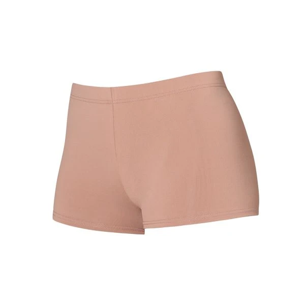 Energetiks Oakley Boy Leg (Adult)