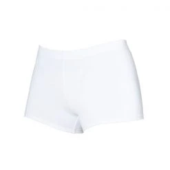 Bottoms Energetiks Oakley Boy Leg (Child)