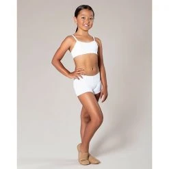 Bottoms Energetiks Oakley Boy Leg (Child)