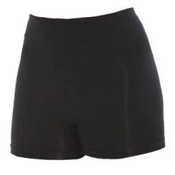 Dancewear Energetiks Oakley Hot Short (Child)