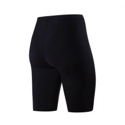 Energetiks Oakley Bike Short (Child)