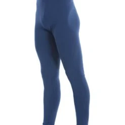 Energetiks Oakley Leggings (Adult) Dancewear