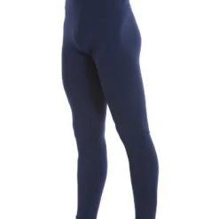 Energetiks Oakley Leggings (Child) Dancewear