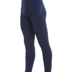 Energetiks Oakley Leggings (Adult) Dancewear