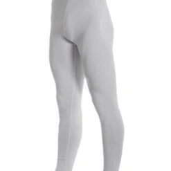 Energetiks Oakley Leggings (Child) Dancewear