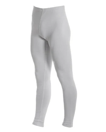 Energetiks Oakley Leggings (Child) Dancewear