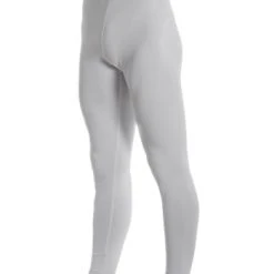 Energetiks Oakley Leggings (Adult) Dancewear