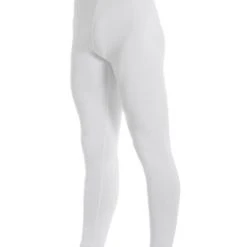 Energetiks Oakley Leggings (Child) Dancewear