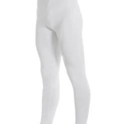 Energetiks Oakley Leggings (Adult) Dancewear