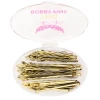 Mad Ally Trio Bobby Pins Accessories