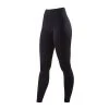Energetiks Dylan Legging | Adult Bottoms