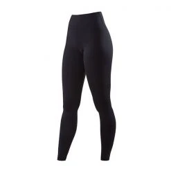 Energetiks Dylan Legging | Adult Bottoms