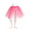 Dancewear Capezio Romantic Tutu (Child)