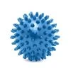 Capezio Accessories Massage Ball