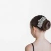 Studio 7 Diamond Sparkle Hairpiece Headpieces