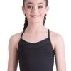 Studio 7 Dancewear Kara Crop Top