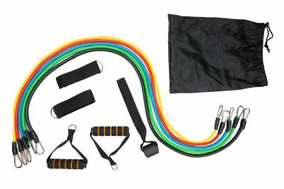 Mad Ally Gifts Flexi Bands