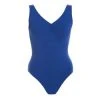 Energetiks Charlotte Leotard | Adult Dancewear