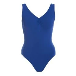 Energetiks Charlotte Leotard | Adult Dancewear