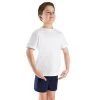 Bloch SALE | Ben Classic Boys Top | $10