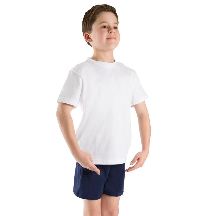 Bloch SALE | Ben Classic Boys Top | $10