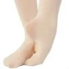 Studio 7 Convertible Tights | Adult Accessories