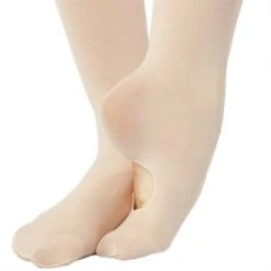 Studio 7 Convertible Tights | Adult Accessories