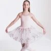 Studio 7 Floral Romance Tutu