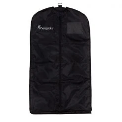 Energetiks Small Garment Bag