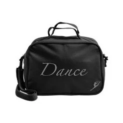 Energetiks Everleigh Dance Bag Accessories