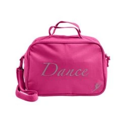 Energetiks Everleigh Dance Bag Accessories