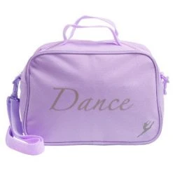 Energetiks Everleigh Dance Bag Accessories