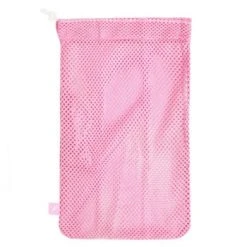 Energetiks Mesh Shoe Bag