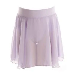Energetiks Emily Debut Skirt (Child) Dancewear