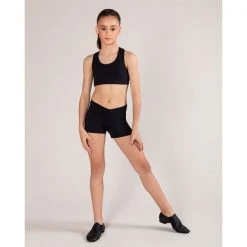 Energetiks Christina Debut Shorts | Child Bottoms