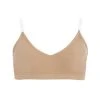 Undergarments Energetiks Convertible Bra Top | Child