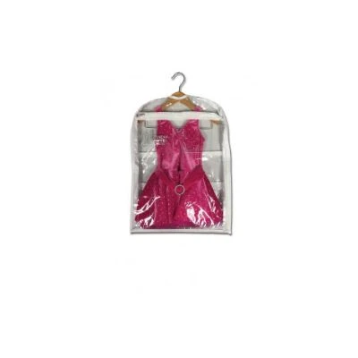 Dream Duffel Gusseted Garment Bag - Short