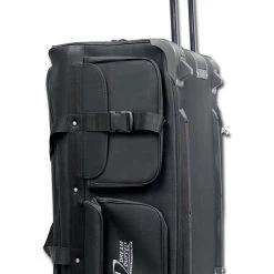 Dream Duffel Large Black Package | PRE ORDER NOW FOR DELIVERY FROM 15TH AUGUST