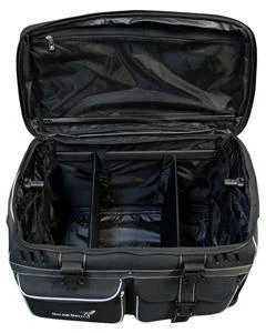 Bags Dream Duffel Medium Silver Trim Package | PRE ORDER SOLD OUT