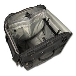 Dream Duffel Mini Black Package | PRE ORDER NOW FOR DELIVERY FROM 15TH AUGUST Bags