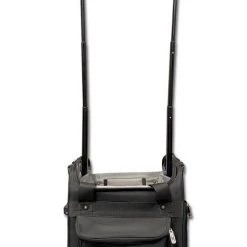 Dream Duffel Mini Black Package | PRE ORDER NOW FOR DELIVERY FROM 15TH AUGUST Bags