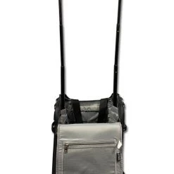 Dream Duffel Mini Black Package | PRE ORDER NOW FOR DELIVERY FROM 15TH AUGUST Bags