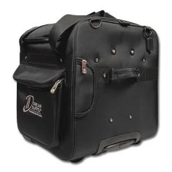 Dream Duffel Mini Black Package | PRE ORDER NOW FOR DELIVERY FROM 15TH AUGUST Bags