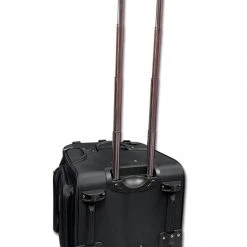 Dream Duffel Mini Black Package | PRE ORDER NOW FOR DELIVERY FROM 15TH AUGUST Bags